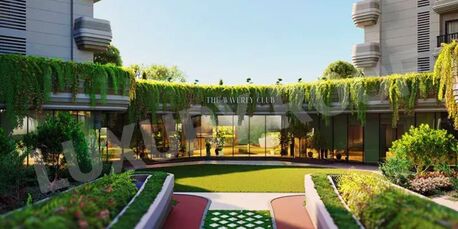 Gurgaon, Real Estate For Sale, Studio,  Sobha Altus Gurgaon &ndash; Premium 3 & 4 BHK Residences In Sector 106