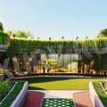 Studio,  Sobha Altus Gurgaon &ndash; Premium 3 & 4 BHK Residences In Sector 106