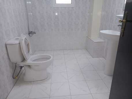 Hoora, Apartments/Houses, BHD 300/month,  2 BR,  #2 BEDROOMS,2 BATHROOMS,HALL,KITCHEN,SEMI FURNISHED,WITH A/C,EWA- FLAT FOR RENT #