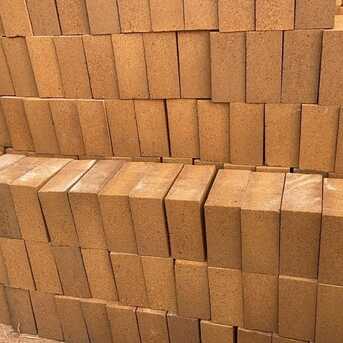 Mumbai, Materials, INR 60,  Are You Looking For The Best Refractory Fire Bricks In Ghaziabad
