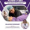 Best Doctor For Knee Pain In Jaipur