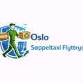 Oslo S?ppeltaxi, S?ppeltaxi - Oslos?ppeltaxiflyttrydd.no