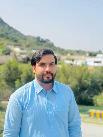 Riyadh, Job Seekers, Qiddiya Approved QA/QC Inspector Civil/structure With 8+ Years Of Experience