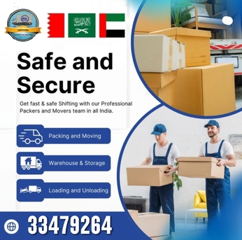 Saar, Labor/Moving, Moving# Packing? Furniture *Installing# House Villa # Office #Flat #Store