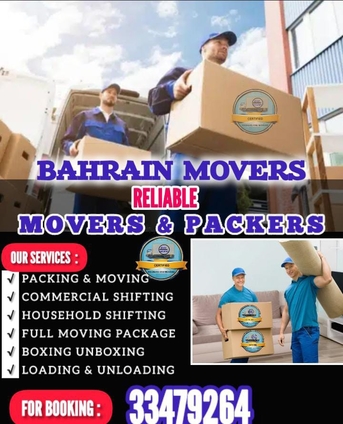 Saar, Labor/Moving, Moving# Packing? Furniture *Installing# House Villa # Office #Flat #Store