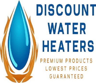 New York, Business, Franchise Recruiter