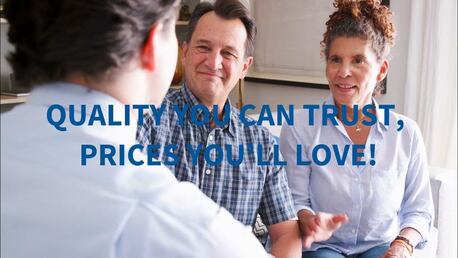 New York, Business, Franchise Recruiter