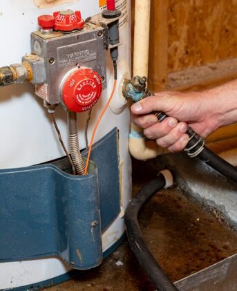 New York, Business, Franchise Recruiter