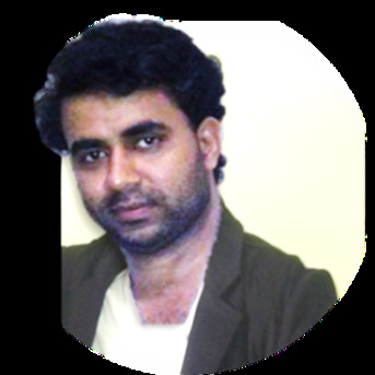 Dammam, Job Seekers, Looking Office Related Job, Document Controller, Like That, I Know Arabic Typing Very Well