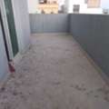 BHD 180/month,  3 BR,  # 3 BEDROOMS,2 BATHROOMS,HALL,KITCHEN,FLAT FOR RENT IN GALALI BACKSIDE OF AIR PORT #