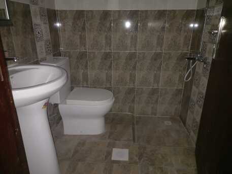 Galali, Apartments/Houses, BHD 180/month,  3 BR,  # 3 BEDROOMS,2 BATHROOMS,HALL,KITCHEN,FLAT FOR RENT IN GALALI BACKSIDE OF AIR PORT #