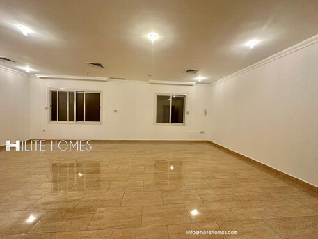 Kuwait City, Apartments/Houses, KWD 500/month,  3 BR,  Three Master Bedroom Apartment Available For Rent In Salwa
