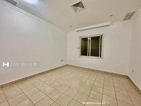 Kuwait City, Apartments/Houses, KWD 500/month,  3 BR,  Three Master Bedroom Apartment Available For Rent In Salwa