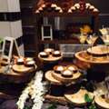 Best Small Party Caterers In Noida | Sloshout