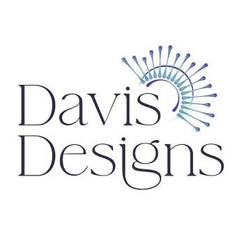 Paris, Business, Davis Designs