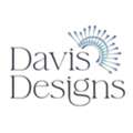 Davis Designs