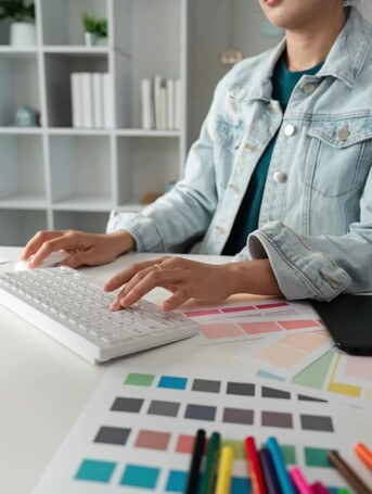 Paris, Business, Davis Designs