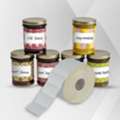 Small Labels Manufacturers