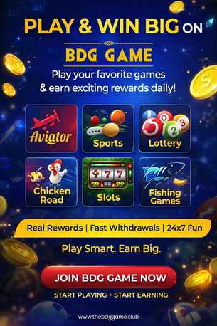 Jangoan, Computer, Colour Prediction Game Link &ndash; BDG Game