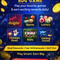 Colour Prediction Game Link &ndash; BDG Game