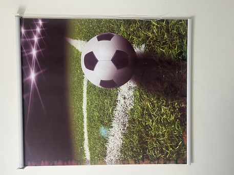 Riyadh, Household Items, SAR 100,  Curtains & Blinds