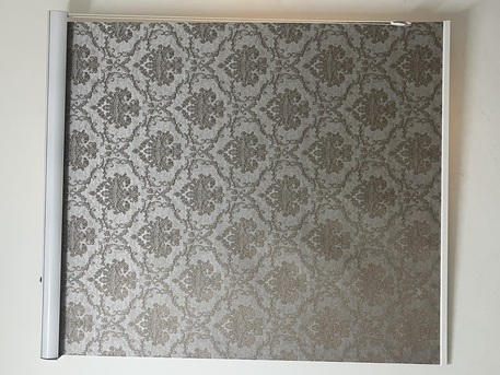 Riyadh, Household Items, SAR 100,  Curtains & Blinds