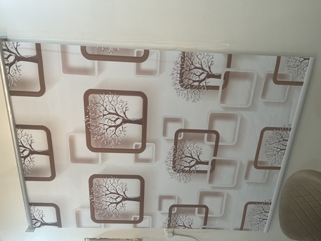 Riyadh, Household Items, SAR 100,  Curtains & Blinds