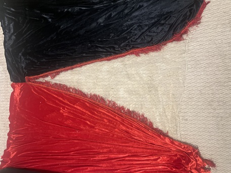 Riyadh, Household Items, SAR 100,  Curtains & Blinds