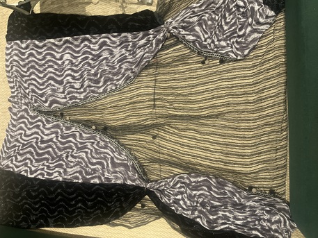 Riyadh, Household Items, SAR 100,  Curtains & Blinds