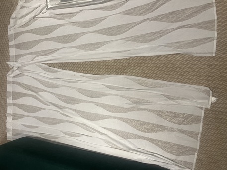 Riyadh, Household Items, SAR 100,  Curtains & Blinds