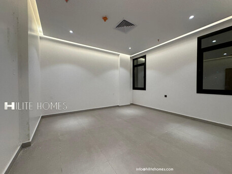 Kuwait City, Apartments/Houses, KWD 2400/month,  4 BR,  Brand New Four Bedroom With Private Pool For Rent In Kuwait City