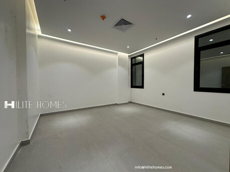 Kuwait City, Apartments/Houses, KWD 2400/month,  4 BR,  Brand New Four Bedroom With Private Pool For Rent In Kuwait City