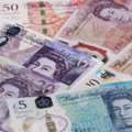 Cash Collection Company In UK &ndash; Safe & Trusted Service