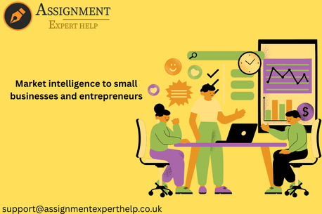 London, Education, Online Nursing Assignment Help For Accurate And Timely Submissions