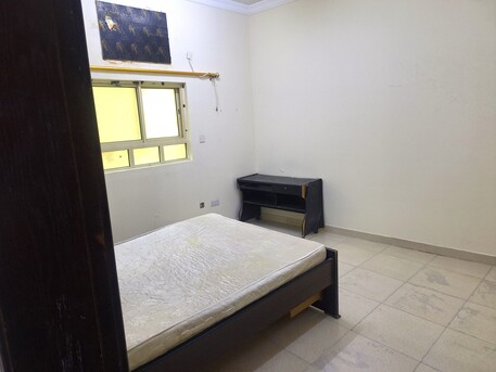 West Riffa, Apartments/Houses, BHD 150/month, 2 BR, 25 Sq. Meter, EXCLUSIVE PRICE 2 BEDROOM FLAT In West Riffa Near Macromart 200 With EWA