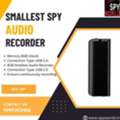 INR 1999,  Hidden Voice Recorder In Gujarat By SpyWorld