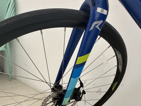 Jubail, Bicycles, SAR 2200,  For Sale Road Bike Bicycle GT Size: S - 50