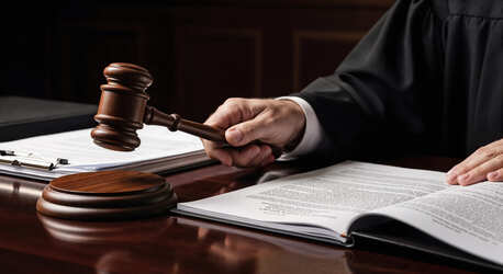 Haryana, Education, LLB (Hons.) Course Fees, Admission & Eligibility