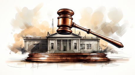 Haryana, Education, LLB (Hons.) Course Fees, Admission & Eligibility