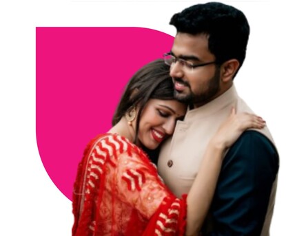 New York, Seeking Groom, Best Indian Matrimonial Site Online For You | Dampathi