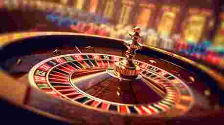 Mumbai, Mobile Apps, Mahadev Book Cricket Odds Guide: Simple Insights For Indian Users