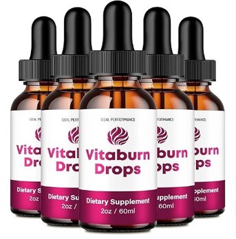 Cape Town, Health, SlimBurn Drops Reviews: What To Know Before Buying