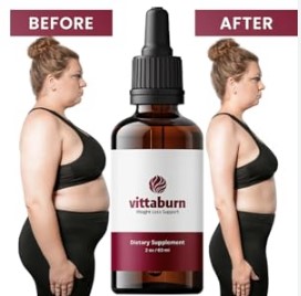 Cape Town, Health, SlimBurn Drops Reviews: What To Know Before Buying