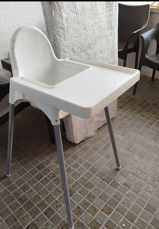 Olaya, Baby & Kid Stuff, SAR 150,  Baby Stroller, Baby Antilop Chair, Mattress Etc