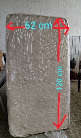 Olaya, Baby & Kid Stuff, SAR 150,  Baby Stroller, Baby Antilop Chair, Mattress Etc