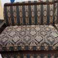 SAR 200,  Sofa Set 2 Seater Four Sofa