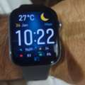 SAR 250,  Huawei Watch Fit 3