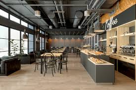 Doha, Business Partners, Invest In A Premium Italian Coffee Retail & Caf&eacute; Concept, Doha - Qatar