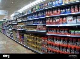 Doha, Business Partners, Invest In A Premium Italian Coffee Retail & Caf&eacute; Concept, Doha - Qatar