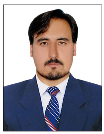 Dammam, Job Seekers, Sales And Marketing Or Business Development